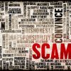 Are You Protecting Your Business From Scammers?