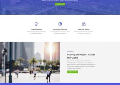 Agency