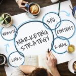 12 Digital Marketing Tips And Strategies To Gain More Visibility